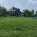 Sadhapur, Residential Plot images 