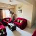 Dolonchapa, Apartment/Flats images 