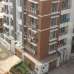 mehroma tower, Apartment/Flats images 