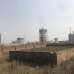 Block - M, Residential Plot images 