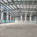 Commercial Warehouse shed, Commercial Plot images 