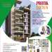 Protik Lotus, Apartment/Flats images 