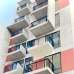 Lake Wood, Apartment/Flats images 