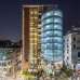 Irving Rishta, Office Space images 