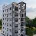 Techven Shikor, Apartment/Flats images 