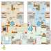 RBDL River View , Apartment/Flats images 