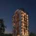 Angela-Sngidha Presidential, Apartment/Flats images 