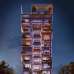 TM Aqua Horizon, Apartment/Flats images 
