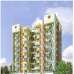 H2 Angan Tower, Apartment/Flats images 