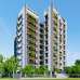 JTCL Manami, Apartment/Flats images 