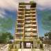 JTCL Vaughan, Apartment/Flats images 
