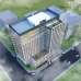MIR SANARC RISE, Office Space images 