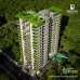Dreamway holdings Ltd , Land Sharing Flat images 