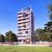 JBS 4S ELEGANT, Apartment/Flats images 