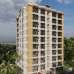 AH Dream Palace, Apartment/Flats images 