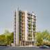 JBS AMITIE, Apartment/Flats images 