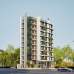 JBS AMITIE, Apartment/Flats images 