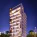 JBS MAPLE LEAF, Apartment/Flats images 