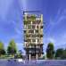 JBS MAPLE LEAF, Apartment/Flats images 
