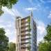 JBS LILAC, Apartment/Flats images 