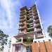 JBS PEARL, Apartment/Flats images 