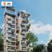 JBS WAFI, Apartment/Flats images 
