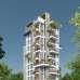 JBS WAFI`MANSION, Apartment/Flats images 
