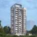 JBS AKEBONO, Apartment/Flats images 