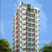 North Breeze Rabeya, Apartment/Flats images 