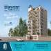MARC Chondroprobha, Apartment/Flats images 