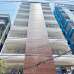 Brand New & South Facing Ready Flat For Sale At Banasree, Apartment/Flats images 