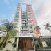 Bashundhara, Apartment/Flats images 