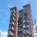Sterling Heights, Apartment/Flats images 