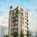 North Breeze Ruksana Zahur, Apartment/Flats images 