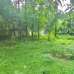 Protik Gazipur Masterbari, Commercial Plot images 