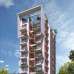 Nest Landmark Adobe of Luxury, Apartment/Flats images 