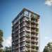 Nest Landmark Drizzle, Apartment/Flats images 