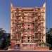 JBS CARNATION, Apartment/Flats images 