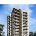 JBS HERITAGE, Apartment/Flats images 