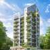 JBS AURAUM, Apartment/Flats images 