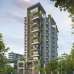 JBS GLORY, Apartment/Flats images 