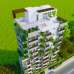 JBS ROZA, Apartment/Flats images 