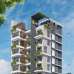 JBS NAZRUL PALACE, Apartment/Flats images 
