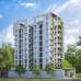 JBS LEGACY, Apartment/Flats images 