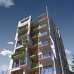 Nest Landmark Stone Hurst, Apartment/Flats images 