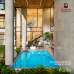Dreamway Lucentia-Sky Villa (Luxury Duplex), Apartment/Flats images 