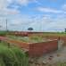 Block N, Residential Plot images 