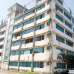 Shalimar Complex, Owners Mr. Saifuzzaman Gong., Office Space images 
