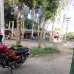 sadhin tradinf, Land Sharing Flat images 