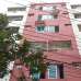 SF Nurunnesa, Apartment/Flats images 